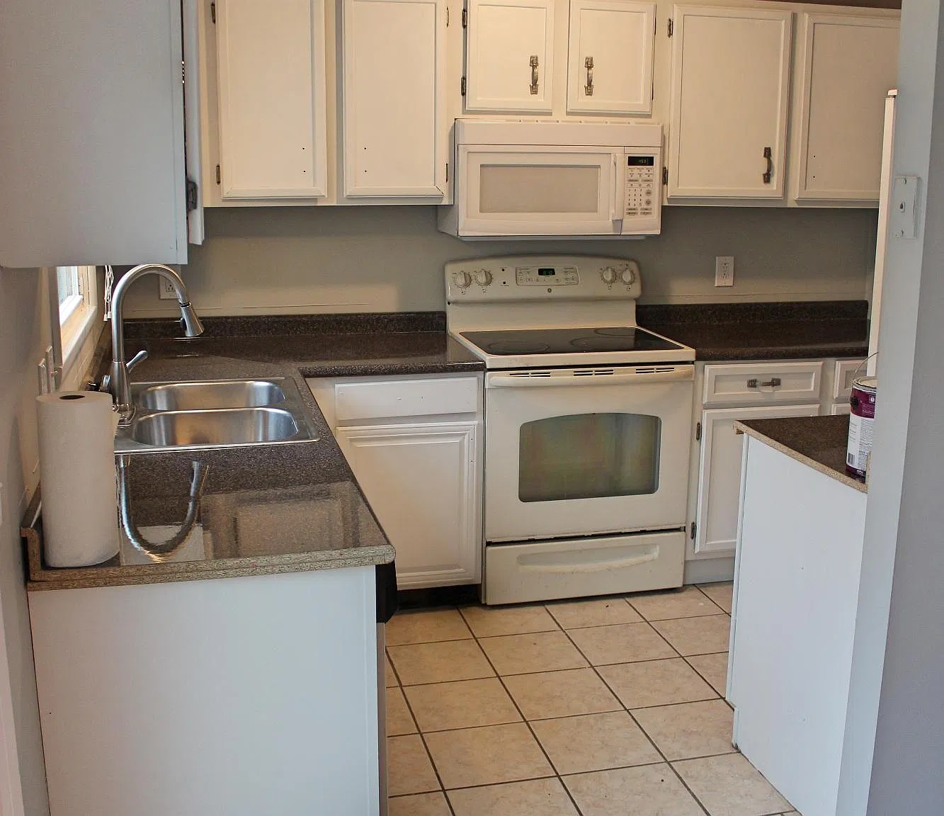 4 bed, 1508 sqft, $2,800 — Photo 4
