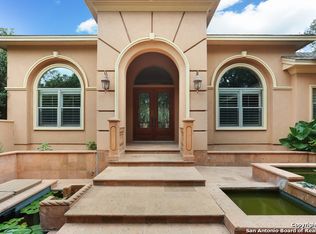 20227 Van Nest Cir, Garden Ridge, TX 78266