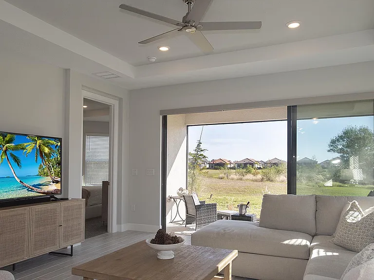 3015 Tolmino Ct — Photo 9