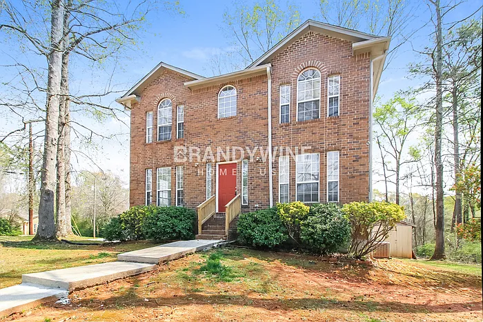 3 bed, 2.5 bath, 2240 sqft, $2,235 — Photo 3