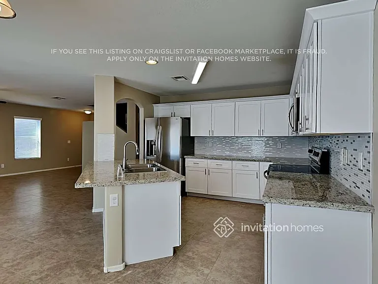 22277 W Tonto St — Photo 6