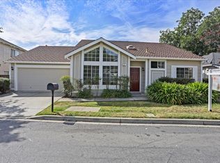 71 Rockway Dr, San Jose, CA