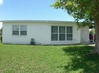 21290 Hepner Ave, Pt Charlotte, FL 33952