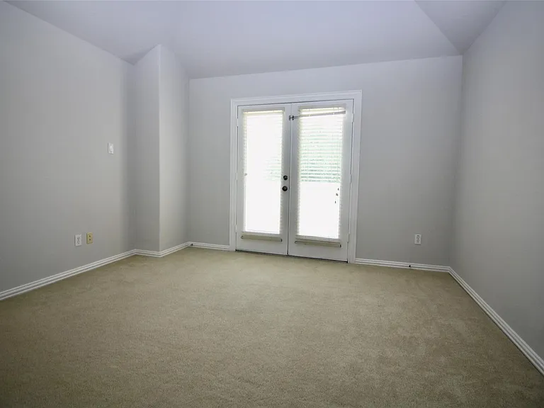 14443 Mayport Ln — Photo 19