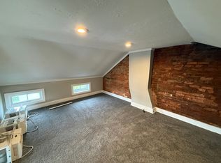 402 Hodge St APT 1, Newport, KY 41071