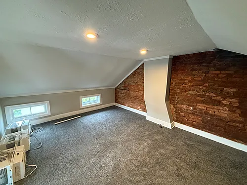 402 Hodge St #1 Photo 1
