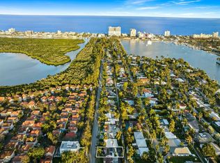 1060 Johnson St, Hollywood, FL 33019