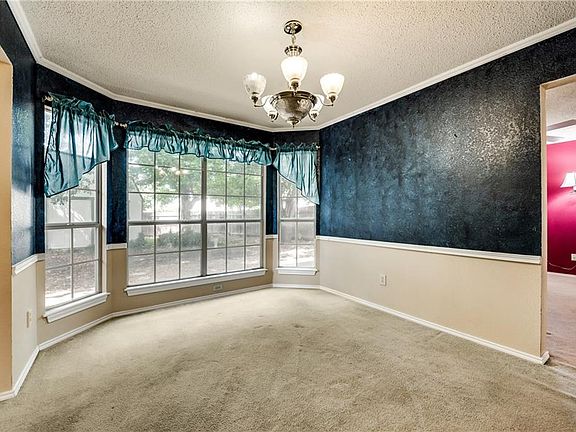 5th image of 2608 Sagehill Dr