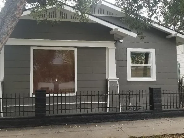 920 E Claremont St, Pasadena, CA 91104