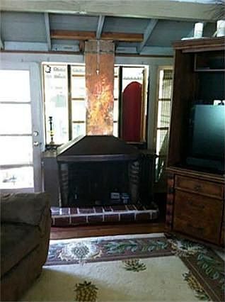 5th image of 1735 Walea St