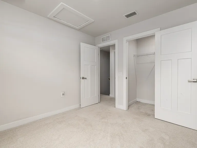 5739 Addison Gate Dr — Photo 23