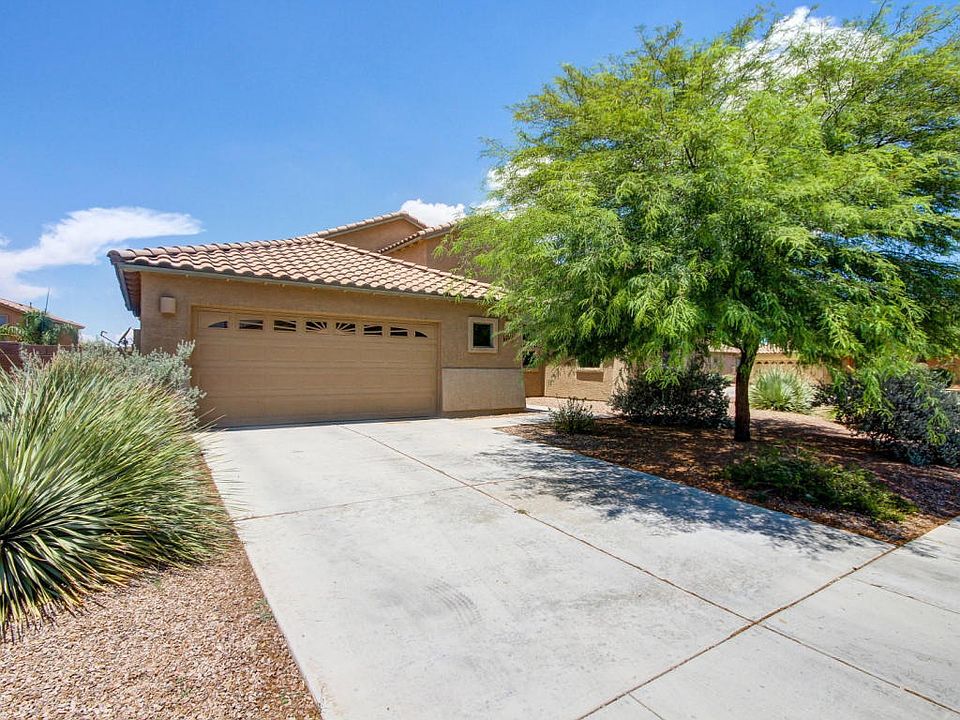 1st image of 6590 S Lantana Vista Dr
