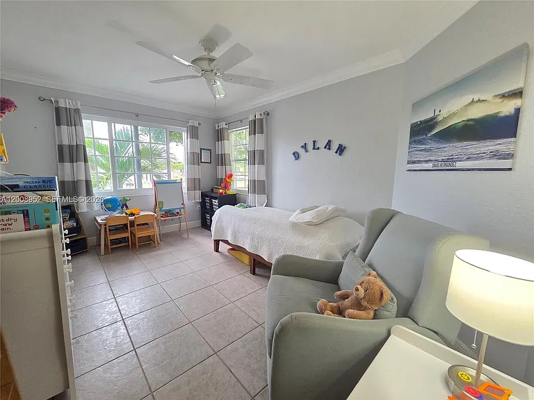 10795 SW 108th Ave #201 — Photo 9