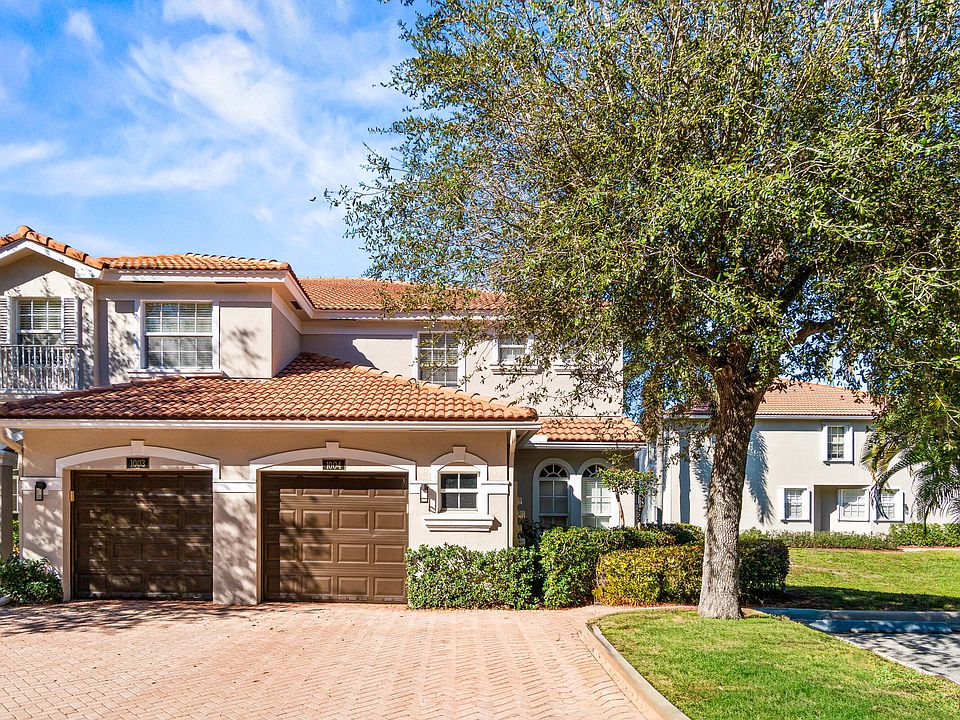 1st image of 16154 Poppyseed Circle #1004