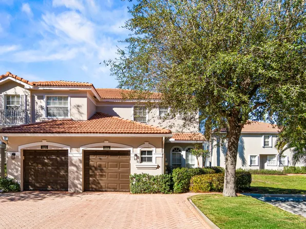 16154 Poppyseed Circle #1004, Delray Beach, FL 33484