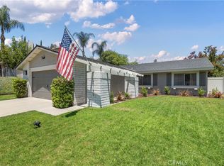 2151 Stonefield Pl, Riverside, CA 92506