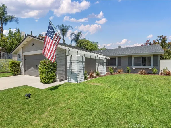 2151 Stonefield Pl, Riverside, CA 92506