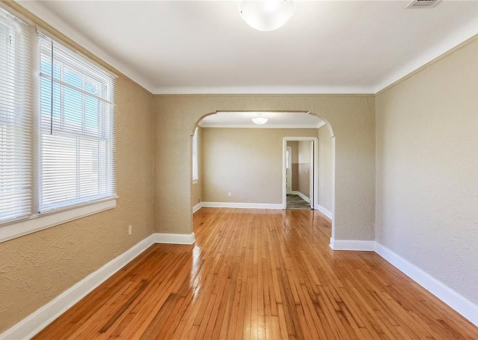 3826 Cypress St, Metairie, LA 70001 Zillow