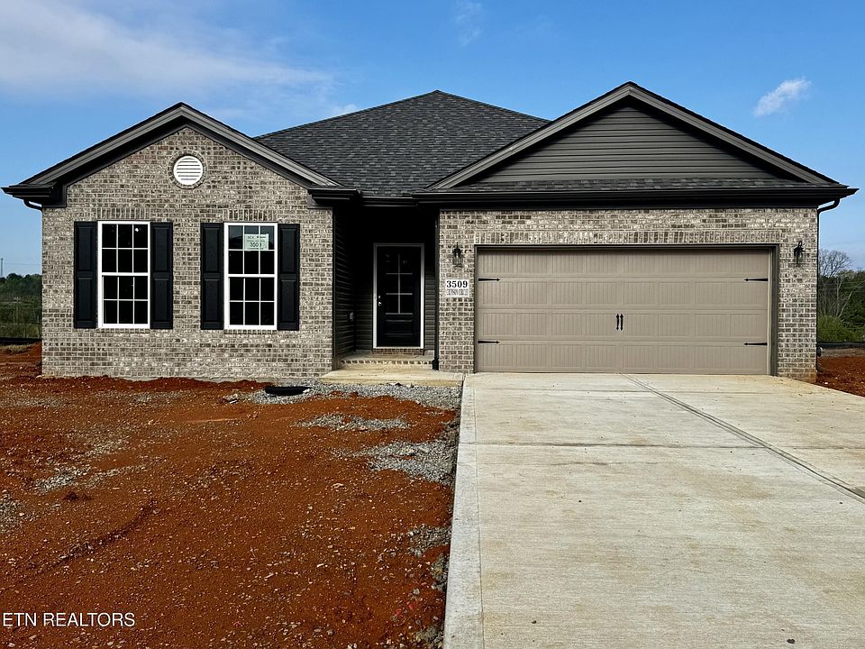 1st image of 3509 Crimson Cir Lot 5