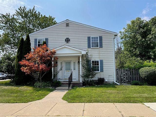 1st image of 19777 Hayes Ct