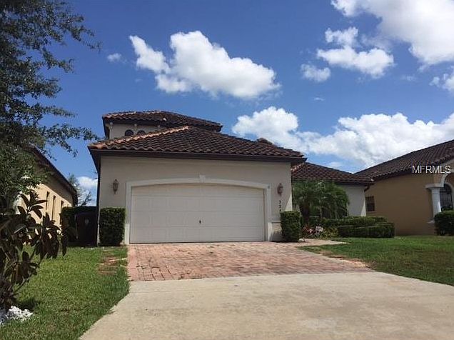 1st image of 325 Villa Sorrento Cir