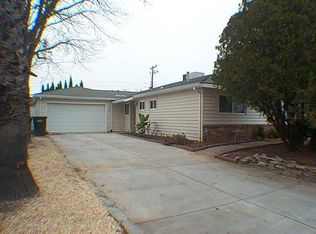 343 Quadra Ave, Rio Linda, CA 95673