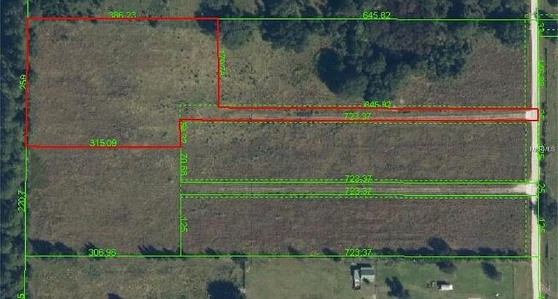 1st image of 14707 Sherrod Croft Ln