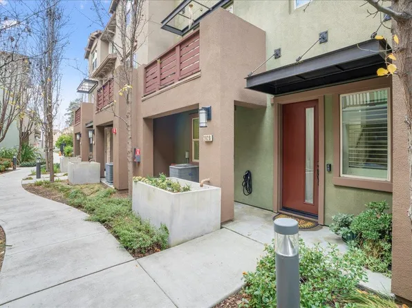 2929 Via Torino, Santa Clara, CA 95051