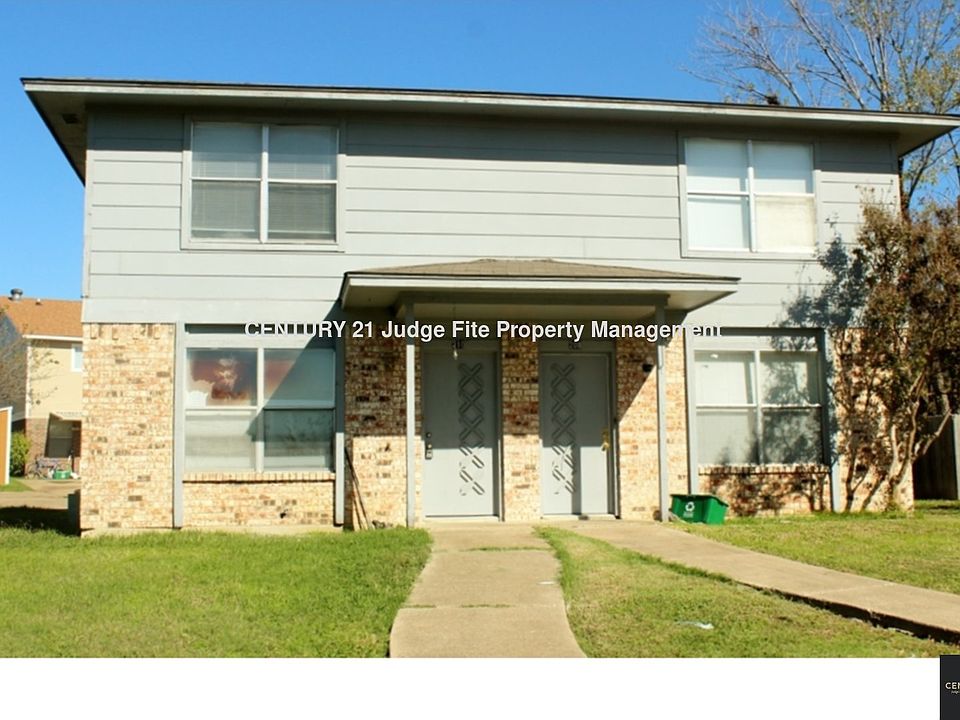 1st image of 210 Christina Pl
