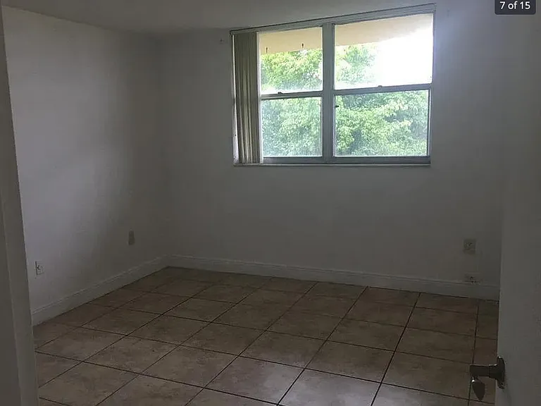 1805 Sans Souci Blvd #506 — Photo 3