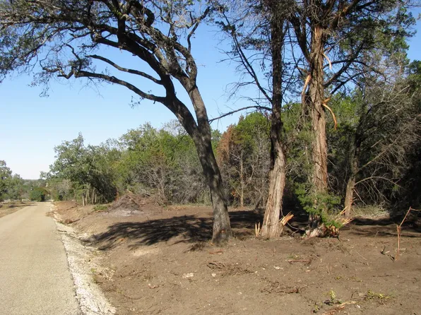 TRACT 2 County Road 182, Purmela, TX 76566