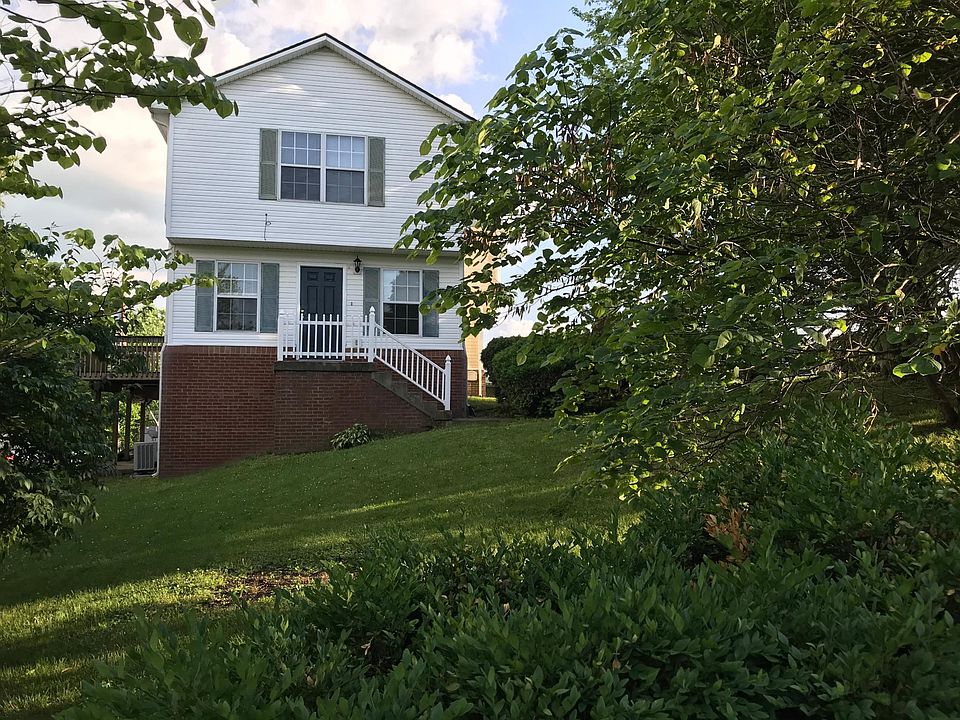 1st image of 400 Richmond Ave