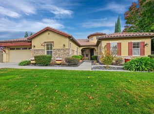 9320 Eagle Springs Pl, Roseville, CA 95747