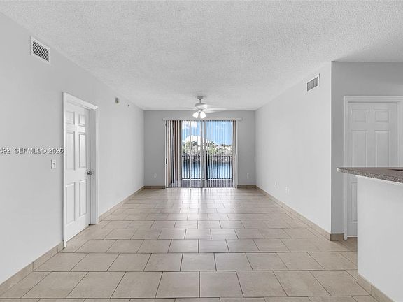 5th image of 2401 W Preserve Way APT 204