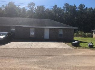 12359 Jackson Dr APT A, Hammond, LA 70401