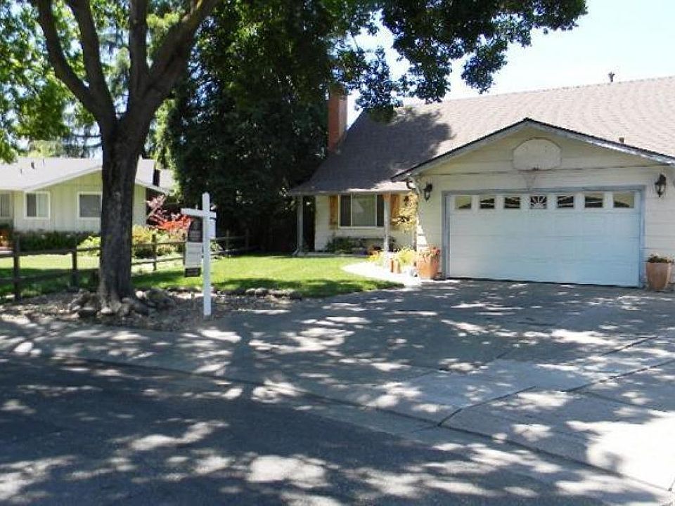 2nd image of 5639 Jeffrey Ct