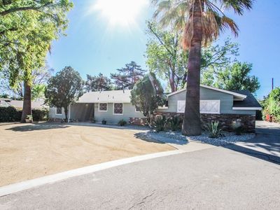 17530 San Fernando Mission Blvd, Granada Hills, CA, 91344