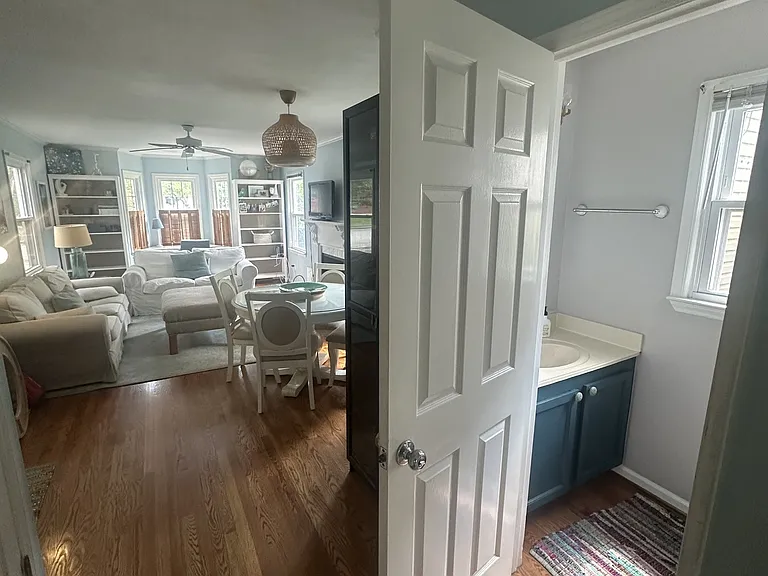1719 Wheat St — Photo 22