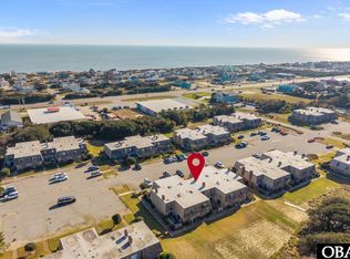 302 Angler Way UNIT 302, Kitty Hawk, NC 27949