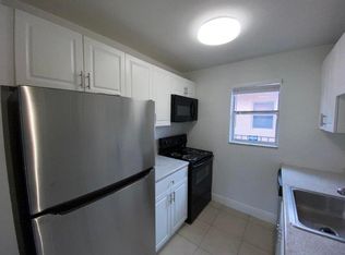 550 SW 2nd Ave APT 224, Boca Raton, FL 33432