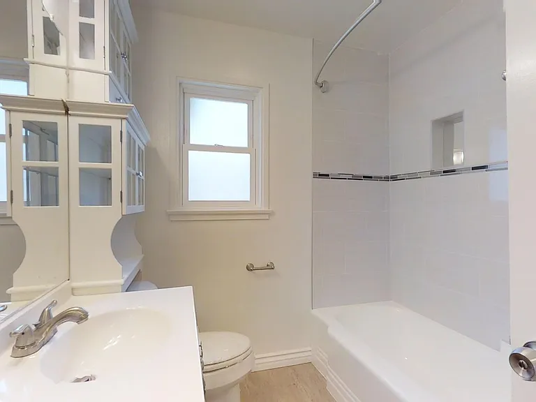 3758 Tuller Ave — Photo 23