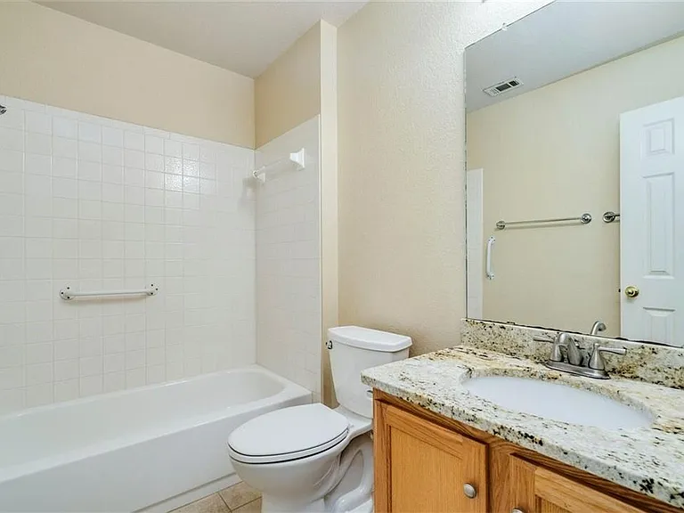 1307 Dillon Lake Bnd — Photo 19