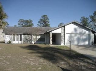 15091 SW 28th Terrace Rd, Ocala, FL 34473