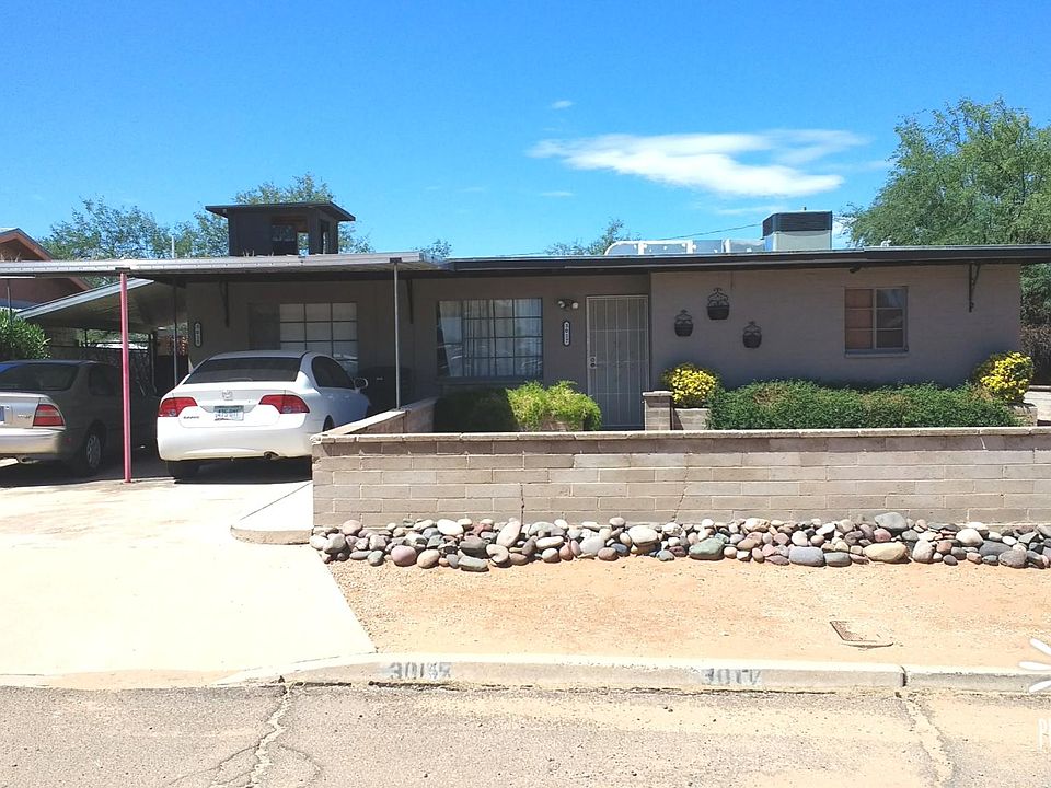 1st image of 3017 N 2nd Ave