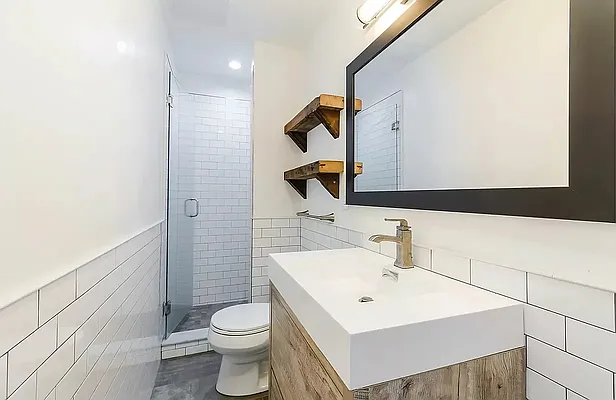 Rented by REAL New York | media 13