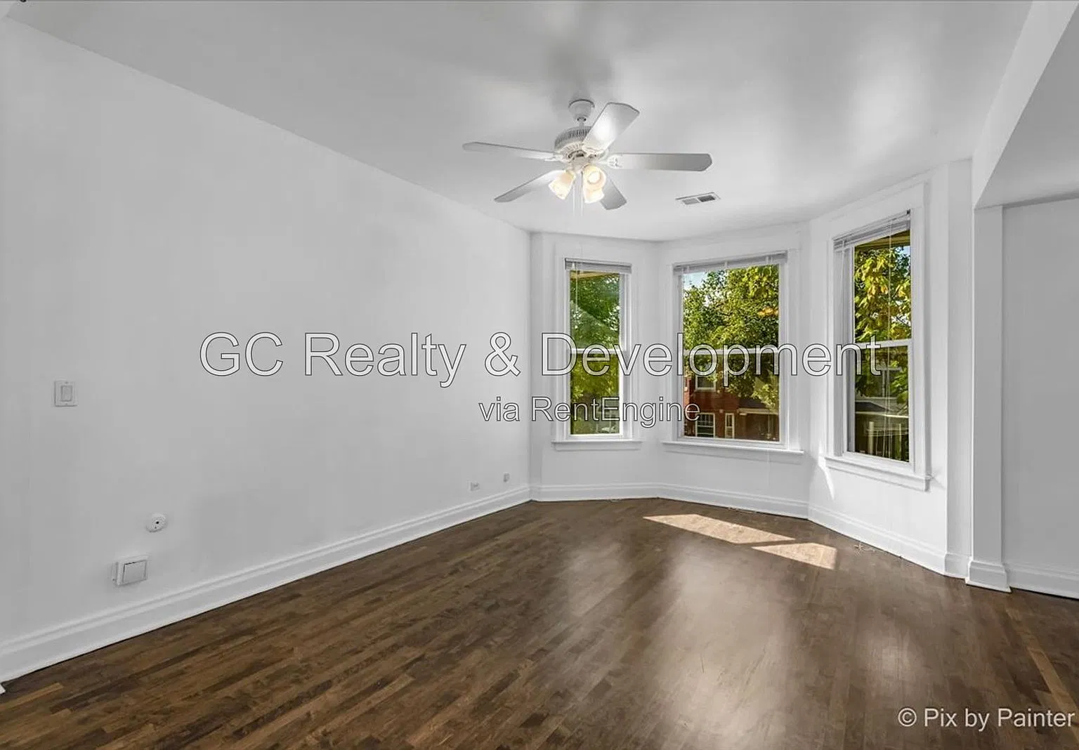4 bed, 2.0 bath, 2200 sqft, $3,295 — Photo 3