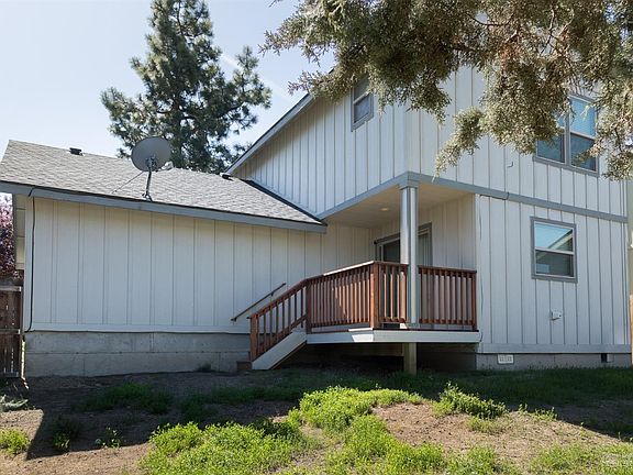 4th image of 61378 Geary Dr