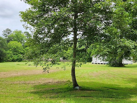 4th image of N Winfree St Lot 2
