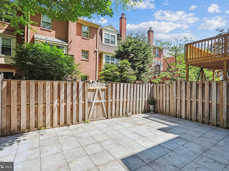 10150 Village Knolls Ct — Photo 25