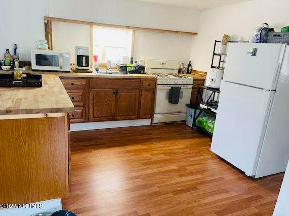 207 Colonial Beach Rd Jarvisburg, NC, 27947 Apartments for Rent Zillow